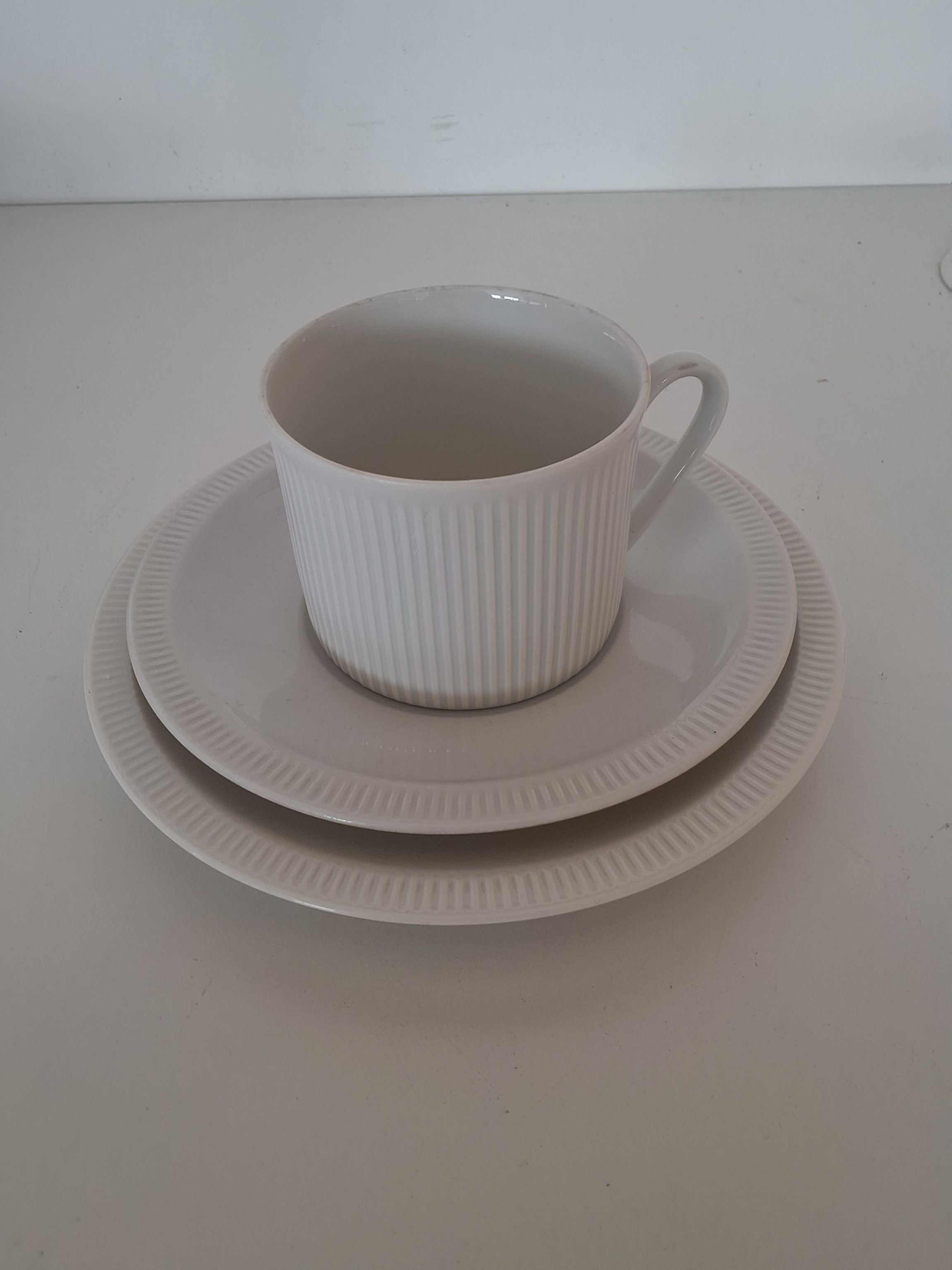 Arzberg kaffesæt